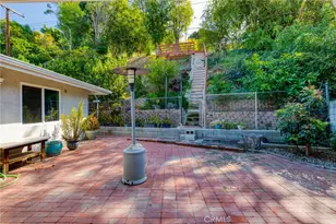 1300 Mira Valle, Monterey Park, CA 91754 - Photo 25