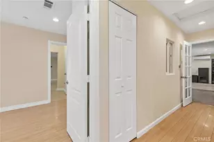 1300 Mira Valle, Monterey Park, CA 91754 - Photo 17