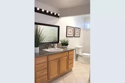 1300 Mira Valle, Monterey Park, CA 91754 - Photo 23