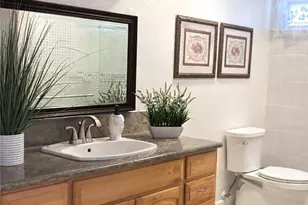 1300 Mira Valle, Monterey Park, CA 91754 - Photo 23