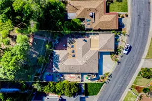 1300 Mira Valle, Monterey Park, CA 91754 - Photo 45