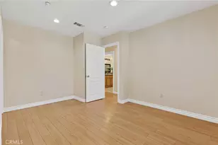 1300 Mira Valle, Monterey Park, CA 91754 - Photo 25