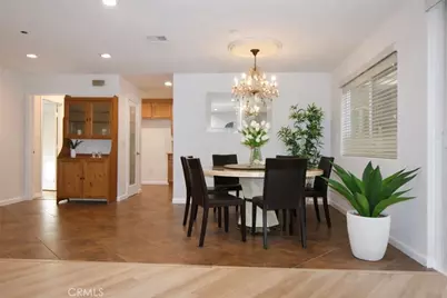 1300 Mira Valle, Monterey Park, CA 91754 - Photo 9