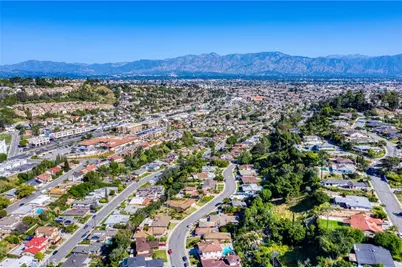 1300 Mira Valle, Monterey Park, CA 91754 - Photo 43