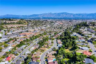 1300 Mira Valle, Monterey Park, CA 91754 - Photo 43