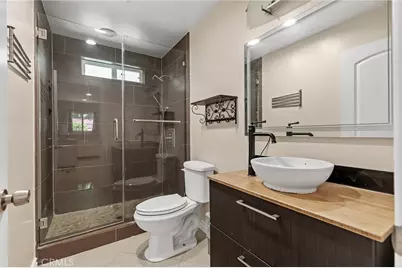 1300 Mira Valle, Monterey Park, CA 91754 - Photo 21