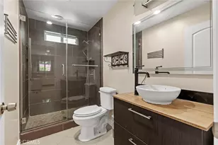 1300 Mira Valle, Monterey Park, CA 91754 - Photo 21