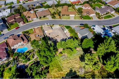 1300 Mira Valle, Monterey Park, CA 91754 - Photo 5