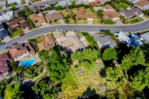 1300 Mira Valle, Monterey Park, CA 91754 - Photo 5