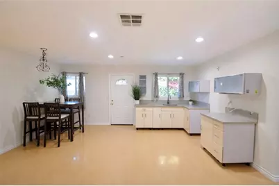 1300 Mira Valle, Monterey Park, CA 91754 - Photo 19