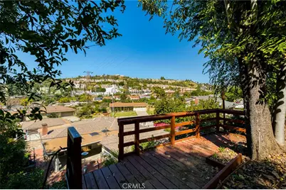 1300 Mira Valle, Monterey Park, CA 91754 - Photo 37