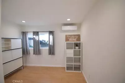 1300 Mira Valle, Monterey Park, CA 91754 - Photo 27