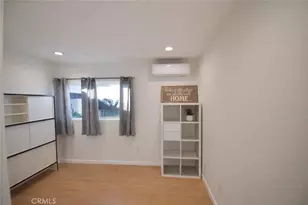 1300 Mira Valle, Monterey Park, CA 91754 - Photo 27