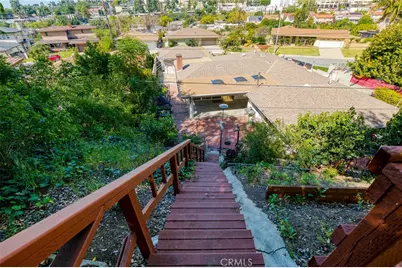 1300 Mira Valle, Monterey Park, CA 91754 - Photo 29