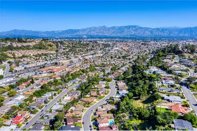 1300 Mira Valle, Monterey Park, CA 91754 - Photo 33