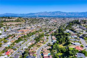 1300 Mira Valle, Monterey Park, CA 91754 - Photo 33