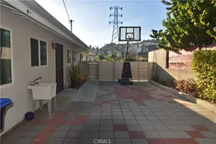 1300 Mira Valle, Monterey Park, CA 91754 - Photo 33