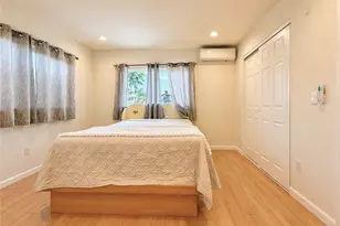 1300 Mira Valle, Monterey Park, CA 91754 - Photo 15