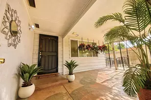 1300 Mira Valle, Monterey Park, CA 91754 - Photo 3