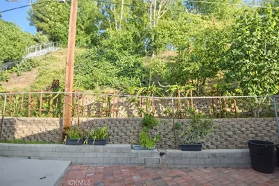 1300 Mira Valle, Monterey Park, CA 91754 - Photo 41