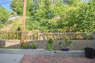 1300 Mira Valle, Monterey Park, CA 91754 - Photo 41