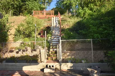 1300 Mira Valle, Monterey Park, CA 91754 - Photo 39