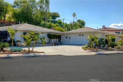 1300 Mira Valle, Monterey Park, CA 91754 - Photo 47