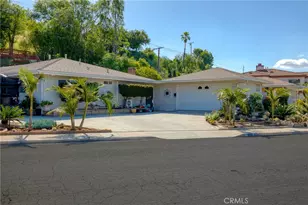 1300 Mira Valle, Monterey Park, CA 91754 - Photo 47