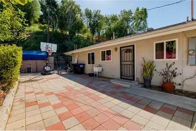 1300 Mira Valle, Monterey Park, CA 91754 - Photo 35