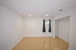1300 Mira Valle, Monterey Park, CA 91754 - Photo 21