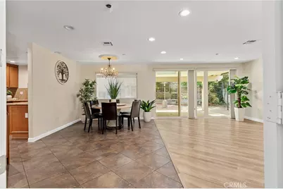 1300 Mira Valle, Monterey Park, CA 91754 - Photo 9