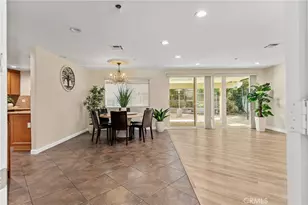 1300 Mira Valle, Monterey Park, CA 91754 - Photo 9