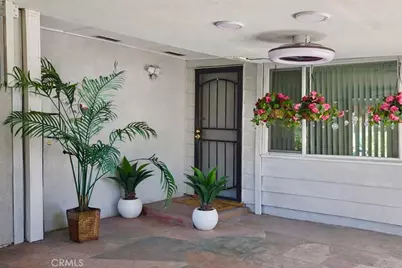 1300 Mira Valle, Monterey Park, CA 91754 - Photo 5