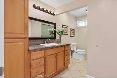 1300 Mira Valle, Monterey Park, CA 91754 - Photo 13