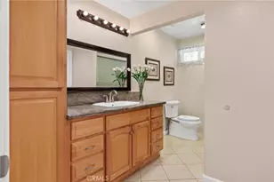 1300 Mira Valle, Monterey Park, CA 91754 - Photo 13