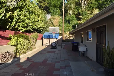 1300 Mira Valle, Monterey Park, CA 91754 - Photo 31