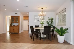 1300 Mira Valle, Monterey Park, CA 91754 - Photo 7