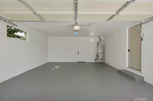 16125 Haynes St, Van Nuys, CA 91406 - Photo 29