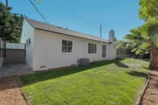 16125 Haynes St, Van Nuys, CA 91406 - Photo 9