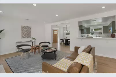 16125 Haynes Street, Van Nuys, CA 91406 - Photo 5