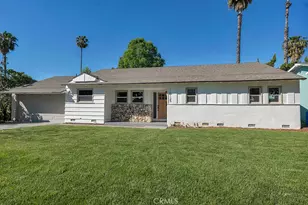 16125 Haynes St, Van Nuys, CA 91406 - Photo 27