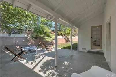 16125 Haynes Street, Van Nuys, CA 91406 - Photo 25
