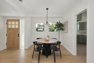 16125 Haynes St, Van Nuys, CA 91406 - Photo 11