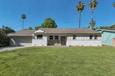 16125 Haynes Street, Van Nuys, CA 91406 - Photo 1