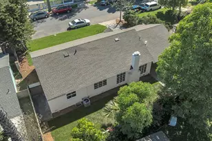 16125 Haynes St, Van Nuys, CA 91406 - Photo 31