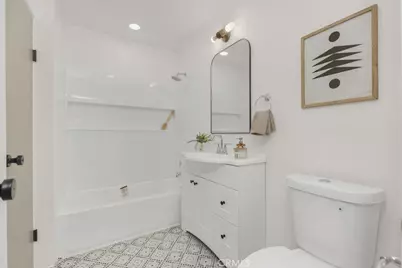 16125 Haynes Street, Van Nuys, CA 91406 - Photo 19