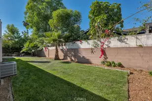 16125 Haynes St, Van Nuys, CA 91406 - Photo 23