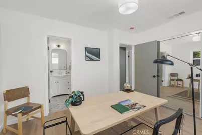 16125 Haynes Street, Van Nuys, CA 91406 - Photo 21