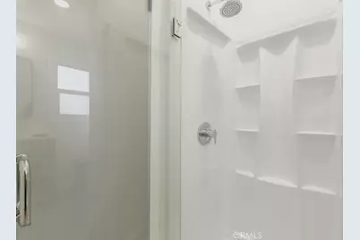 16125 Haynes Street, Van Nuys, CA 91406 - Photo 17