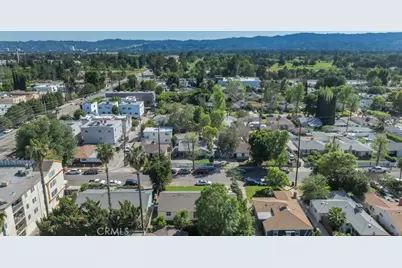 16125 Haynes Street, Van Nuys, CA 91406 - Photo 29